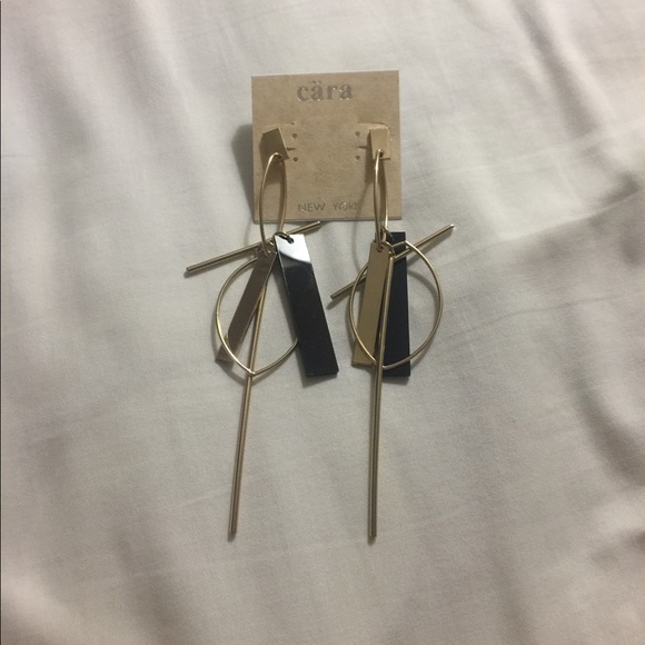 Brand New Earrings and Necklace Bundle - Picture 2 of 6